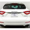 maserati levante 2018 quick_quick_ABA-MLE30E_ZN6YU61J00X281976 image 2