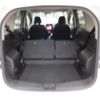 nissan note 2020 CFJ1703625 image 11