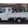 toyota townace-truck 2019 -TOYOTA 【名変中 】--Townace Truck S402U--0027352---TOYOTA 【名変中 】--Townace Truck S402U--0027352- image 14