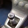 subaru impreza 2005 -SUBARU--Impreza GH-GDB--GDB-035361---SUBARU--Impreza GH-GDB--GDB-035361- image 9