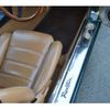 mazda roadster 1994 CFJ1830335 image 5