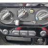 suzuki jimny 2012 -SUZUKI--Jimny DBA-JB23W--JB23W-681738---SUZUKI--Jimny DBA-JB23W--JB23W-681738- image 8