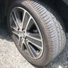 suzuki wagon-r 2021 CFJ1585300 image 10