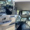 toyota toyoace 2019 quick_quick_QDF-KDY231_KDY231-8037479 image 14