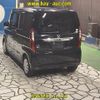 honda n-box 2017 -HONDA--N BOX JF3-1014405---HONDA--N BOX JF3-1014405- image 2