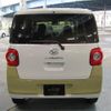 daihatsu move-canbus 2024 -DAIHATSU 【香川 581ｾ3290】--Move Canbus LA850S--0070652---DAIHATSU 【香川 581ｾ3290】--Move Canbus LA850S--0070652- image 16