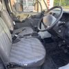 suzuki carry-truck 2007 quick_quick_EBD-DA63T_DA63T-527268 image 14