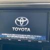 toyota vellfire 2017 CFJ1786479 image 2
