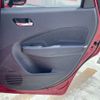 nissan aura 2024 CFJ1520758 image 15