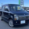 suzuki wagon-r 2008 -SUZUKI--Wagon R DBA-MH22S--MH22S-417679---SUZUKI--Wagon R DBA-MH22S--MH22S-417679- image 1