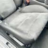 porsche porsche-others 2020 -PORSCHE--Porsche 982L40--LS236556---PORSCHE--Porsche 982L40--LS236556- image 4