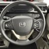 honda stepwagon 2016 -HONDA--Stepwgn DBA-RP1--RP1-1009615---HONDA--Stepwgn DBA-RP1--RP1-1009615- image 5