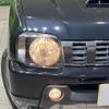 suzuki jimny 2018 quick_quick_JB23W_JB23W-778574 image 11