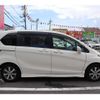 honda freed 2009 CFJ1704919 image 4