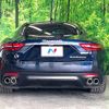maserati granturismo 2024 CFJ1729166 image 14