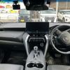 toyota harrier 2021 CFJ1663751 image 13