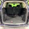 honda odyssey 2018 quick_quick_RC1_RC1-1204703 image 11