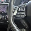 subaru levorg 2016 -SUBARU--Levorg DBA-VM4--VM4-068266---SUBARU--Levorg DBA-VM4--VM4-068266- image 4