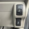 honda n-box 2013 CFJ1518154 image 36