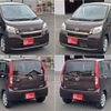 daihatsu move 2014 -DAIHATSU--Move DBA-LA100S--1061423---DAIHATSU--Move DBA-LA100S--1061423- image 4