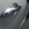 honda odyssey 2013 -HONDA--Odyssey DBA-RB3--RB3-1305543---HONDA--Odyssey DBA-RB3--RB3-1305543- image 10