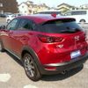 mazda cx-3 2018 -MAZDA 【名変中 】--CX-3 DK8AW--100741---MAZDA 【名変中 】--CX-3 DK8AW--100741- image 26