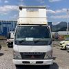 mitsubishi-fuso canter 2007 GOO_NET_EXCHANGE_0804314A30230412W003 image 2