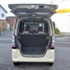 honda n-box 2013 -HONDA--N BOX DBA-JF1--JF1-1148500---HONDA--N BOX DBA-JF1--JF1-1148500- image 6