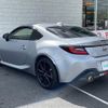 toyota 86 2022 -TOYOTA--86 3BA-ZN8--ZN8-005274---TOYOTA--86 3BA-ZN8--ZN8-005274- image 15
