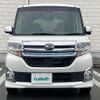 daihatsu tanto 2015 -DAIHATSU--Tanto DBA-LA600S--LA600S-0314316---DAIHATSU--Tanto DBA-LA600S--LA600S-0314316- image 3