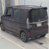 honda n-box 2019 -HONDA--N BOX JF4-1100442---HONDA--N BOX JF4-1100442- image 7