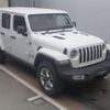 jeep wrangler 2022 quick_quick_3BA-JL20L_1C4HJXLN4NW136233 image 1