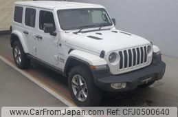 jeep wrangler 2022 quick_quick_3BA-JL20L_1C4HJXLN4NW136233