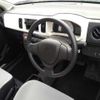 suzuki alto-van 2019 -SUZUKI--Alto Van HBD-HA36V--HA36V-140750---SUZUKI--Alto Van HBD-HA36V--HA36V-140750- image 12