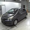 toyota vitz 2012 -TOYOTA--Vitz NSP130-2067838---TOYOTA--Vitz NSP130-2067838- image 5