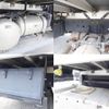 mitsubishi-fuso fighter 2015 CFJ1762694 image 16