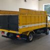 hino dutro 2016 -HINO--Hino Dutoro XZU710M-0017563---HINO--Hino Dutoro XZU710M-0017563- image 2