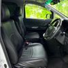 toyota vellfire 2014 quick_quick_DBA-ANH20W_ANH20-8323067 image 4