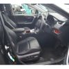 toyota rav4 2019 CFJ9923981 image 7