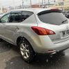 nissan murano 2009 -NISSAN 【札幌 303ﾑ5951】--Murano TNZ51--000233---NISSAN 【札幌 303ﾑ5951】--Murano TNZ51--000233- image 21