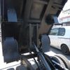 isuzu elf-truck 2012 CFJ1508461 image 40
