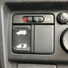 honda freed 2011 CFJ1525021 image 2
