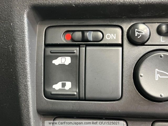 honda freed 2011 CFJ1525021 image 2