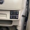 suzuki spacia 2013 quick_quick_MK32S_MK32S-153319 image 11