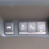 nissan fuga 2015 CFJ1580835 image 16