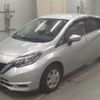 nissan note 2017 -NISSAN 【柏 500ﾅ8117】--Note DAA-HE12--HE12-078583---NISSAN 【柏 500ﾅ8117】--Note DAA-HE12--HE12-078583- image 1