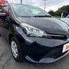 toyota vitz 2016 -TOYOTA--Vitz DBA-KSP130--KSP130-2188860---TOYOTA--Vitz DBA-KSP130--KSP130-2188860- image 10