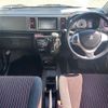 suzuki alto-turbo-rs 2015 CFJ1648501 image 10