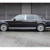 toyota century 2022 quick_quick_DAA-UWG60_UWG60-1000083 image 7