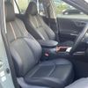 toyota rav4 2022 CFJ1690643 image 11
